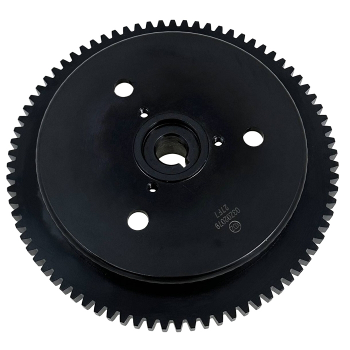 Маховик Tohatsu M25C3/M25H/M30A4/M30H 3P0-06091-1Y