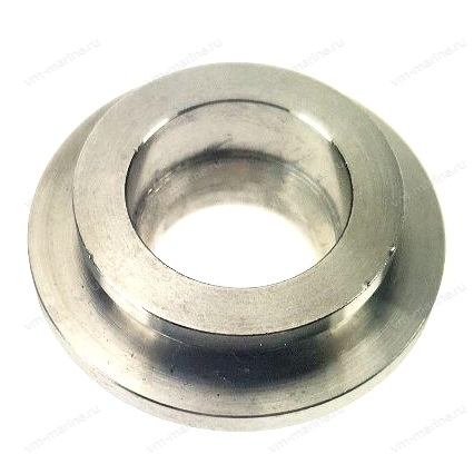 Шайба упорная Yamaha 20-30 6L2-45987-00