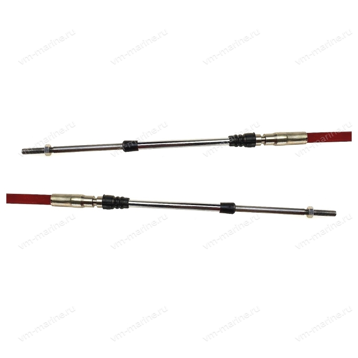 Кабель ДУ 10 футов (3.0 м) SC8-10