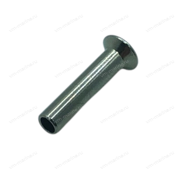 Заклёпка ручки F25-01010103