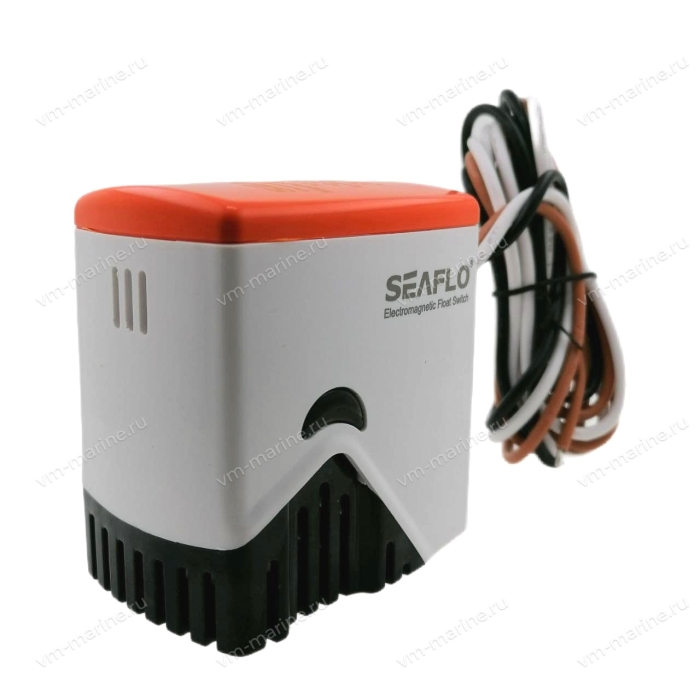 Поплавок-включатель помпы SFBS-25-05