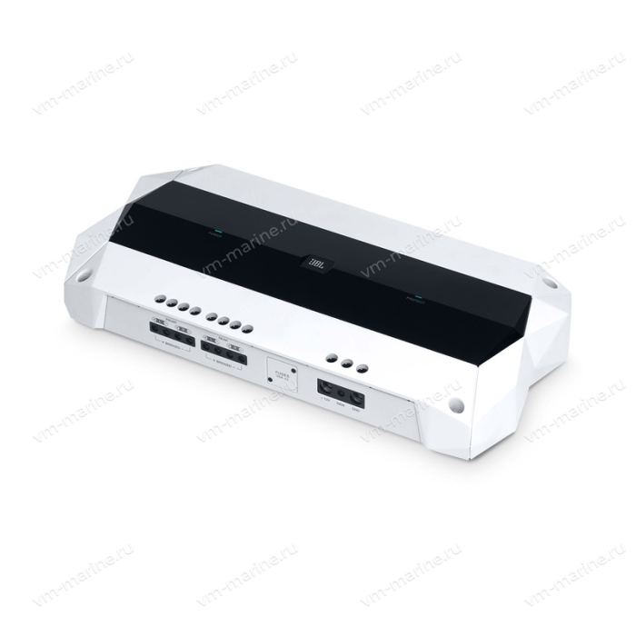 Усилитель Marine MA704 (4 канала)
