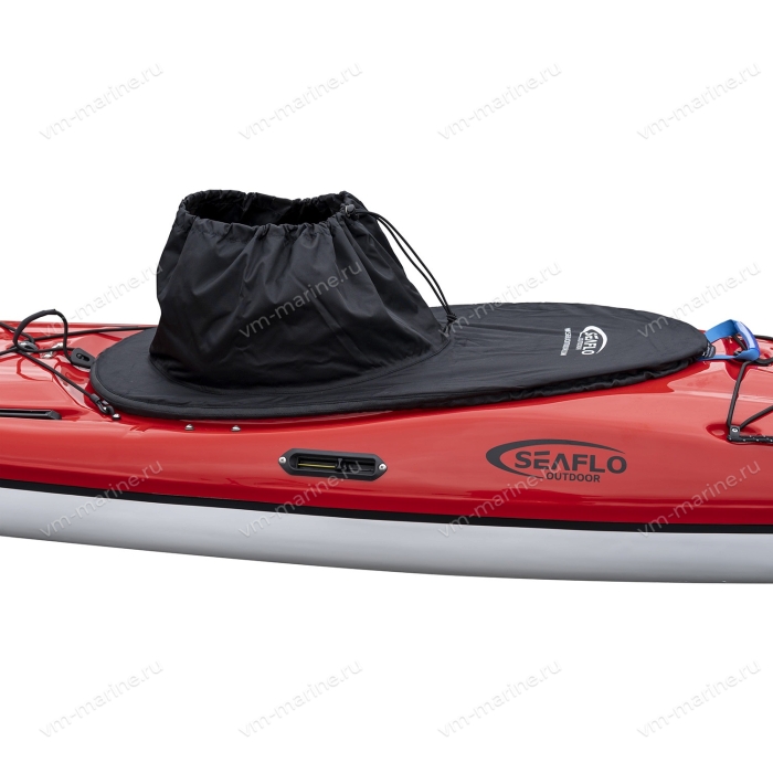 Юбка для каяка SS01-XL