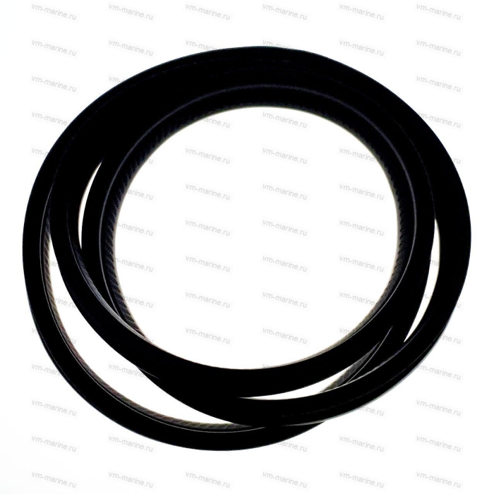 Уплотнение капота Yamaha 115C 6N7-42615-00