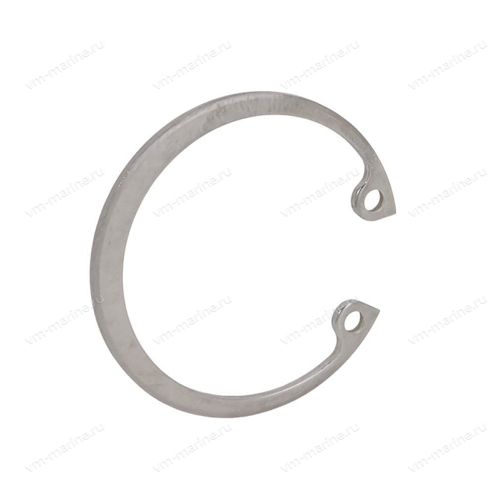 Кольцо стопорное 93420-36M01