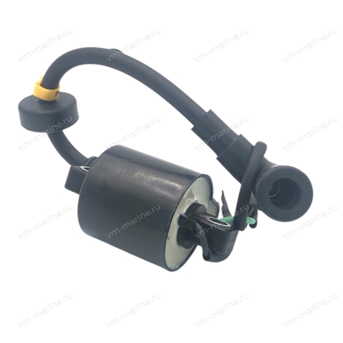 Катушка высоковольтная T40 T40-05090100B