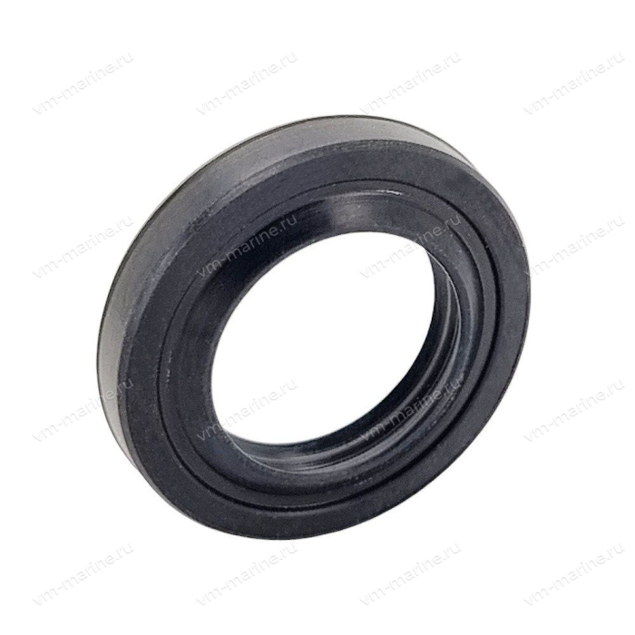 Сальник штока гидравлики 200-425 61A-43822-00