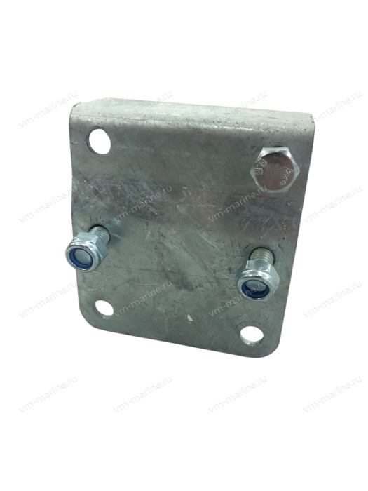 Кронштейн для прицепного МЗСА 3907.0602