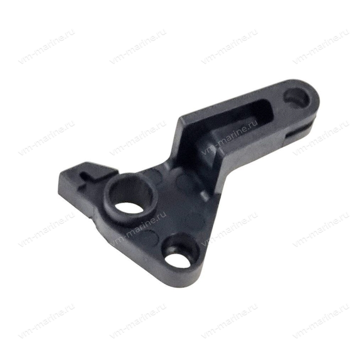 Рычаг привода блокировки ручного стартера 9.9-18 T15-04000020
