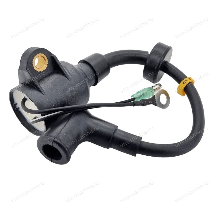 Катушка высоковольтная A T9.9-T15 T15-04001100