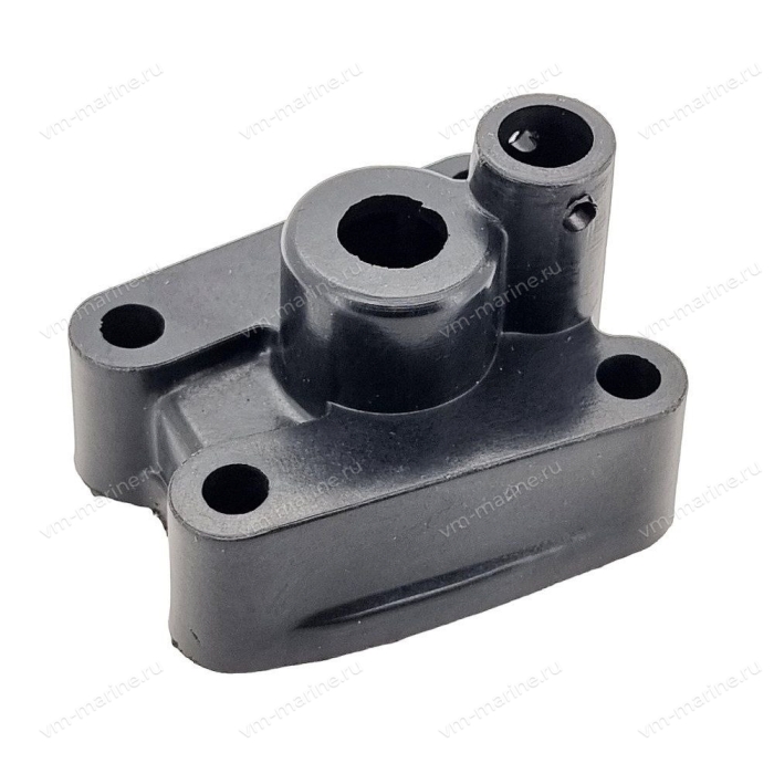 Корпус помпы F5-F6 F4-06.21.01