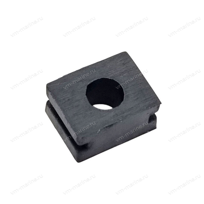 Уплотнение трубки охлаждения 2.6-6 F4-05.13