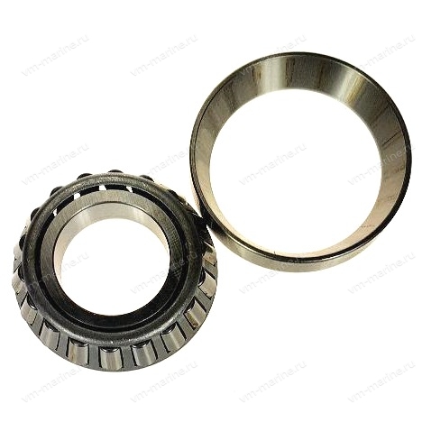 Подшипник Mercruiser 31-828437A2