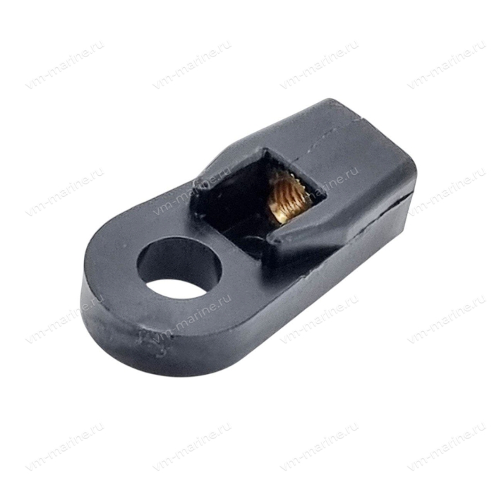 Наконечник кабеля ДУ Yamaha 6-250, F.5-275