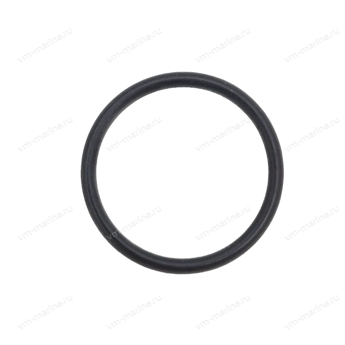 Уплотнительное кольцо Suzuki 09280-22019