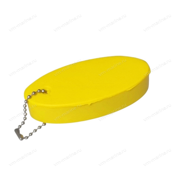 Поплавок/брелок для ключа 256-06210-00