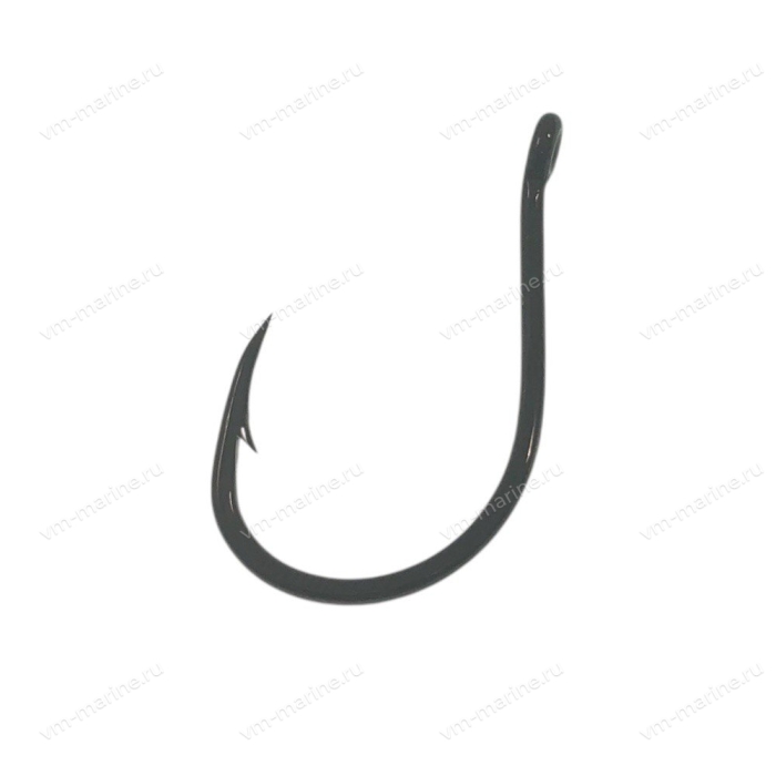 Крючки size 9 10 шт. TG-10250-4