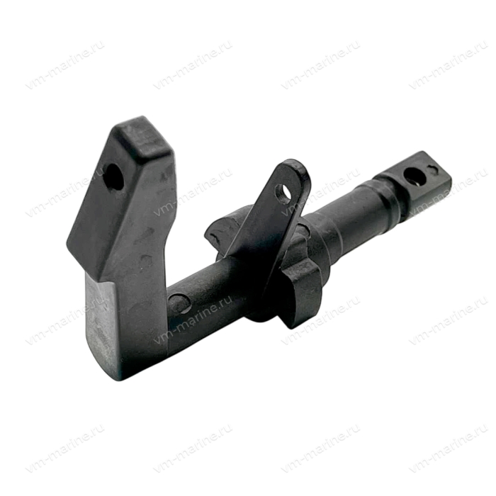 Ручка переключения передач 5M-09025