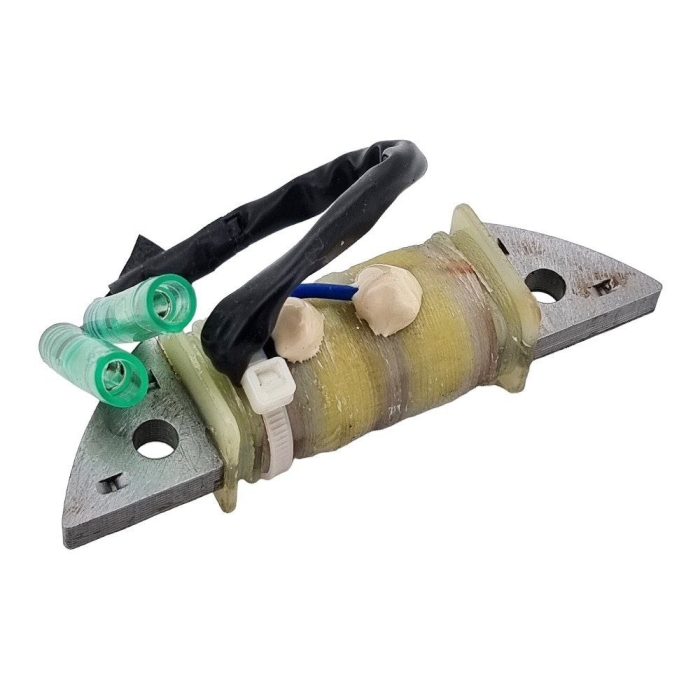 Катушка зажигания 63V-85520-01 15F-01.03.04