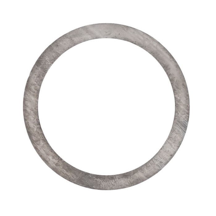 Шайба регулировочная 0.50мм 9.9-20 F15-06000010-7
