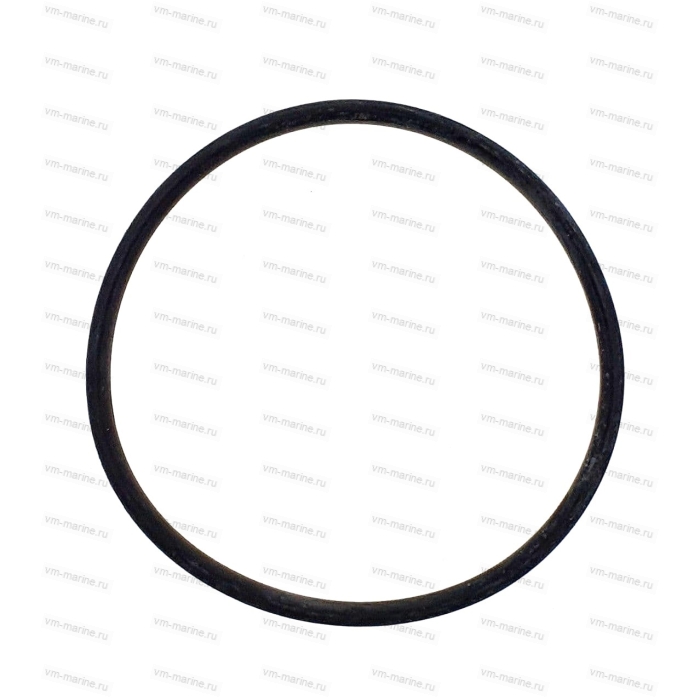 Кольцо уплотнительное Tohatsu 345-60103-0