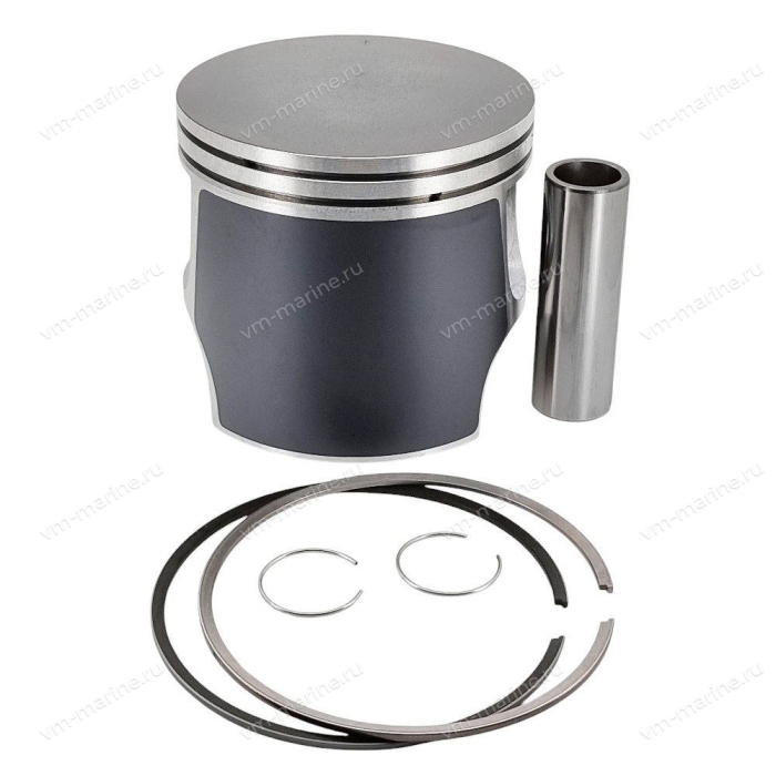 Поршень Sea-Doo 951, 0.75 010-819-06KT