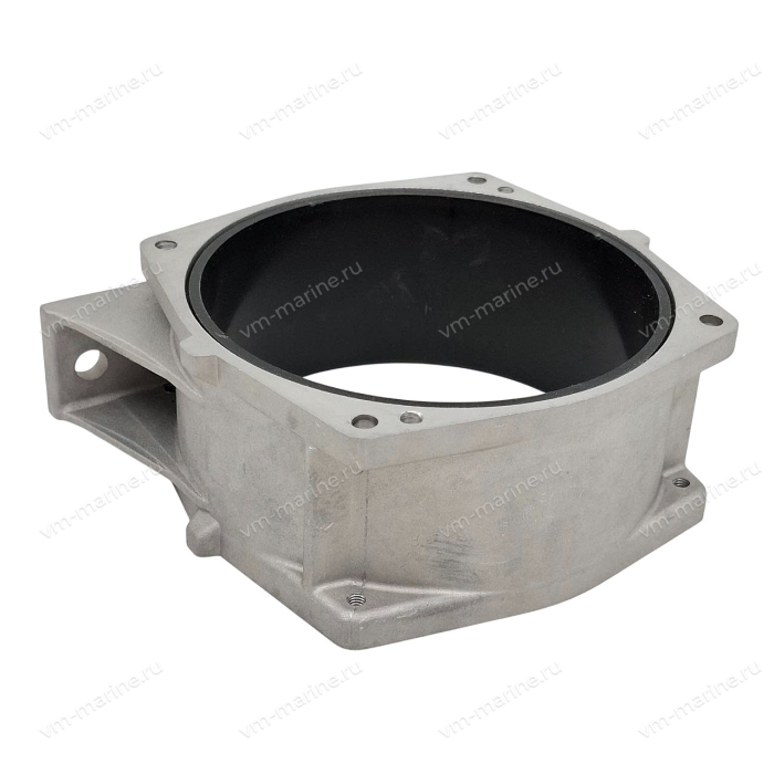 Корпус импеллера Yamaha 650, 701 003-507