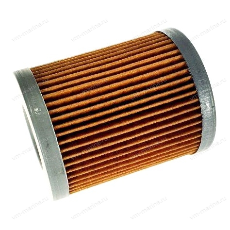 Фильтр масляный Ski-Doo, Can-Am 09-202