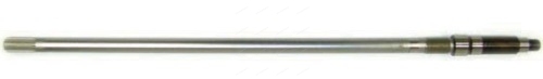 Вал приводной Yamaha GP, XL, FX, FX HO 003-181