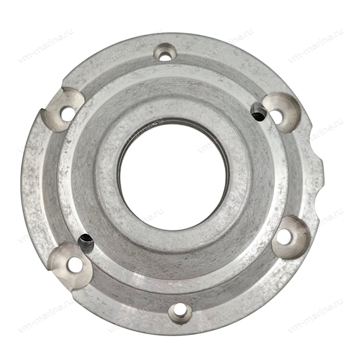 Корпус подшипника 30H RU-1895