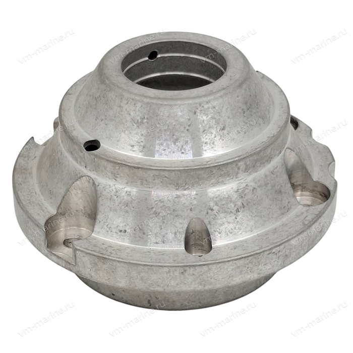 Корпус подшипника 30H RU-1895