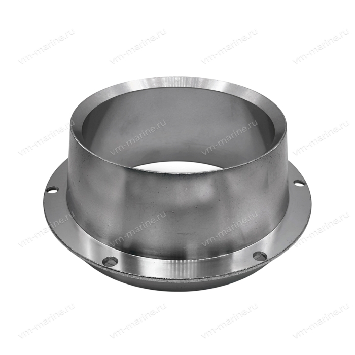 Обойма водомета 25B, 30H 1678