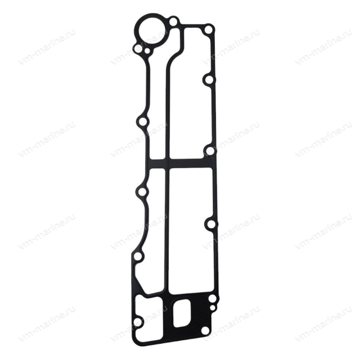 Прокладка крышки выхлопа F40-F70 F60-01.01.00.07