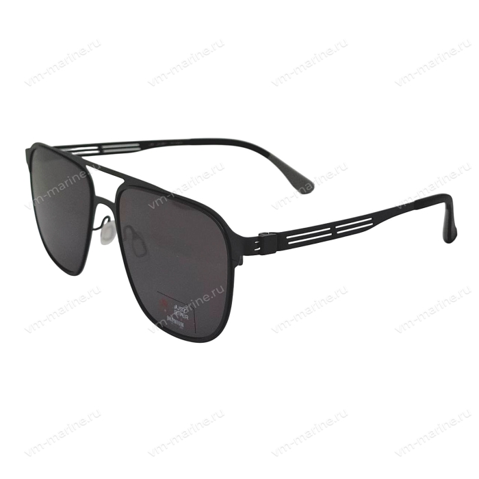 Очки солнцезащитные JUST RIVER С3363С1