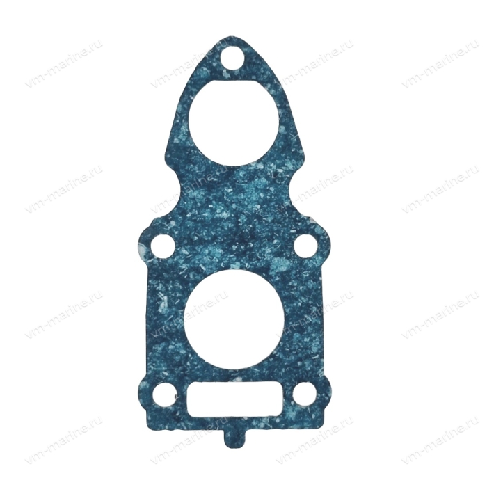 Прокладка основания помпы 6C, 8C, 8F 6G1-45315-A0