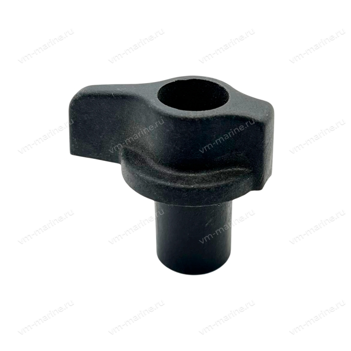 Ручка ALT2.5-01000019