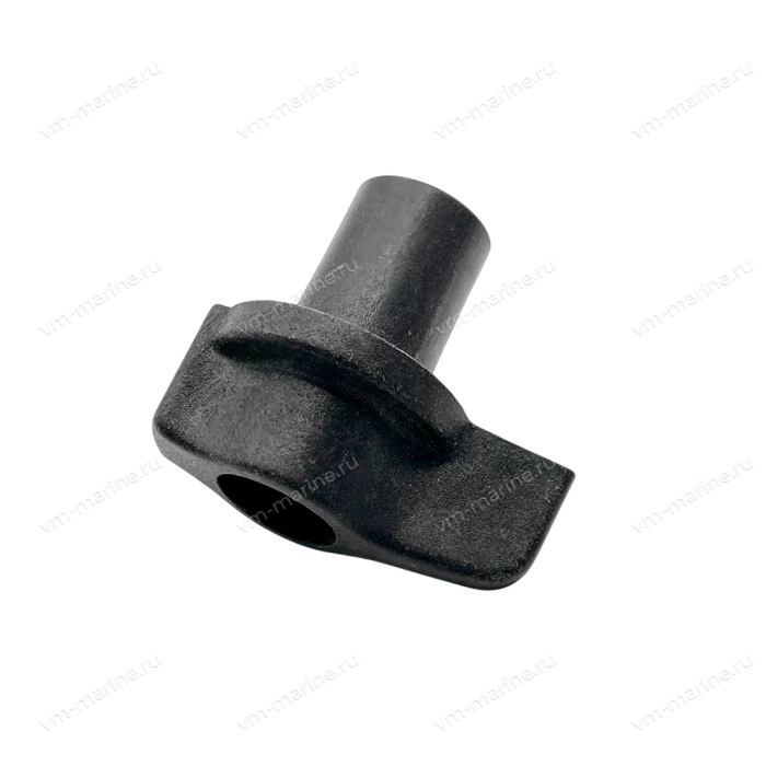 Ручка ALT2.5-01000019