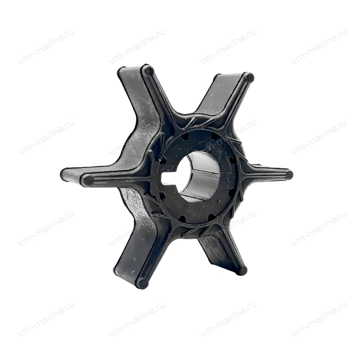 Крыльчатка F6A, F6B, F8C, F8F, F9.9F, F9.9J 68T-44352-00