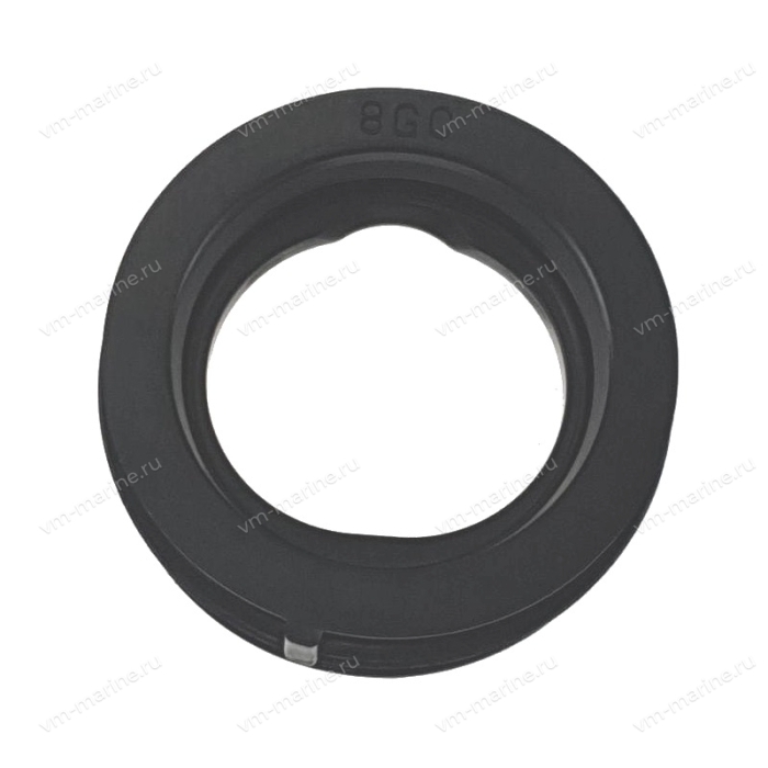 Патрубок впуска Venture MP 8GC-13595-10