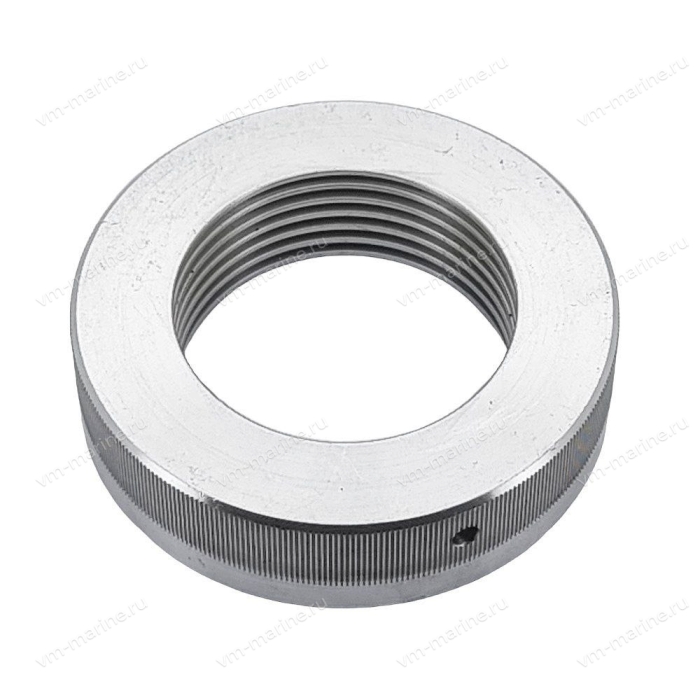 Уплотнение лабиринтное Tohatsu 40D, 50D 3C8-00051-2