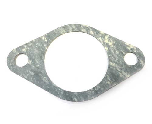 Прокладка крышки клапана 6G5-11382-A1