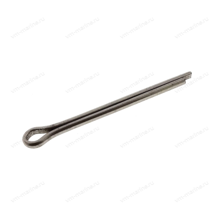 Шплинт 91490-30040 Yamaha 2B, 2C, 2D