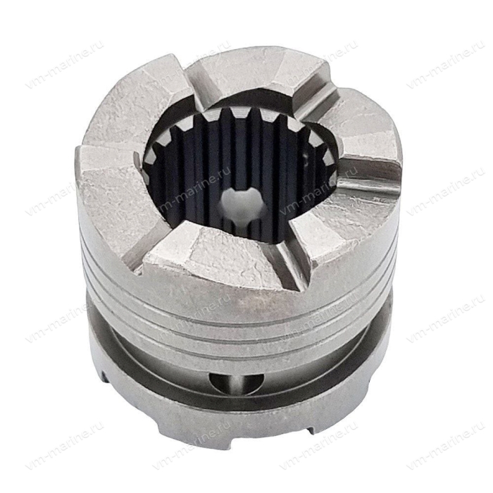 Храповик Yamaha F40(A)-F60 62Y-45631-00
