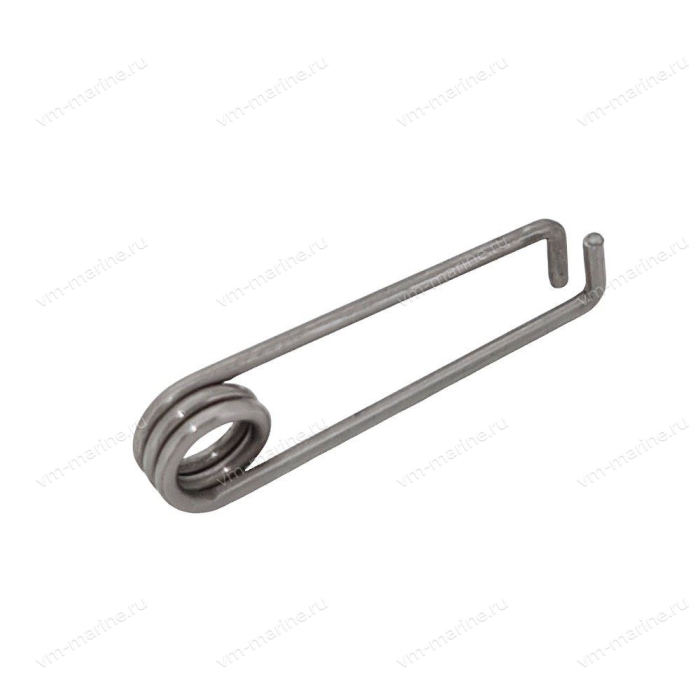 Пружина (тяга) 9.9-20 лс F15-07130204