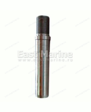 Вал промежуточный Yamaha 650 VXR (61L-51323-01-00).