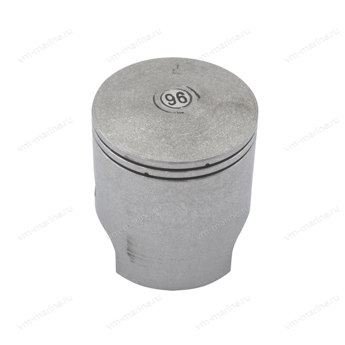 Поршень стд, Yamaha 340 (82-00) 85L-11631-00-96