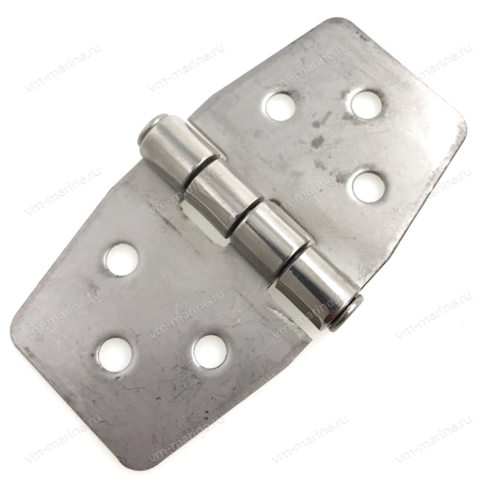 Шарнир 78х38х2мм SF31003B