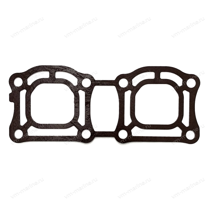 Прокладка под выхлоп Yamaha 700 62T-14613-01