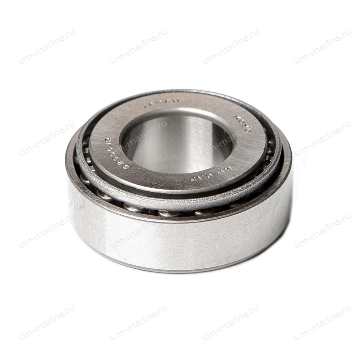 Подшипник вертикального вала 25-30, F20(A)-F25(D) 93332-000W5
