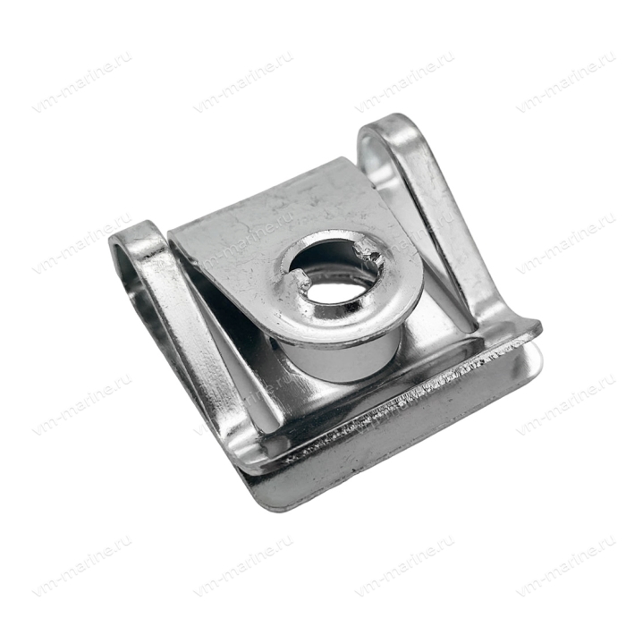 Скоба пружинная 4XV-2177L-01